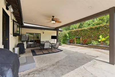 946 S McCloud, Anaheim, CA 92805 - Photo 52