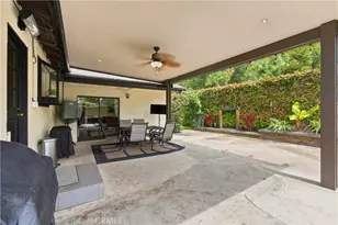 946 S McCloud, Anaheim, CA 92805 - Photo 52