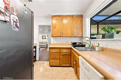 946 S McCloud, Anaheim, CA 92805 - Photo 20