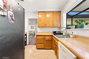 946 S McCloud, Anaheim, CA 92805 - Photo 20