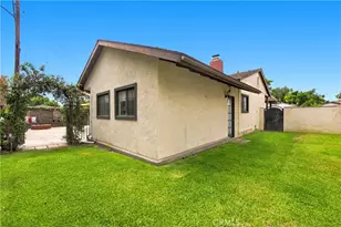 946 S McCloud, Anaheim, CA 92805 - Photo 60