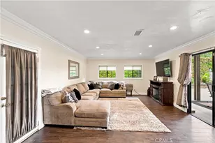 946 S McCloud, Anaheim, CA 92805 - Photo 36