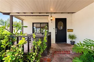946 S McCloud, Anaheim, CA 92805 - Photo 6