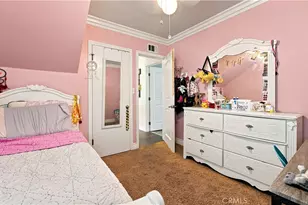 946 S McCloud, Anaheim, CA 92805 - Photo 48
