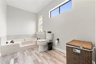 946 S McCloud, Anaheim, CA 92805 - Photo 34