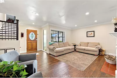 946 S McCloud, Anaheim, CA 92805 - Photo 12