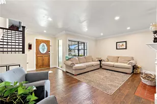 946 S McCloud, Anaheim, CA 92805 - Photo 12
