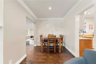 946 S McCloud, Anaheim, CA 92805 - Photo 24