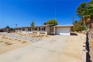 28491 Bradley Rd, Sun City, CA 92586 - Photo 2