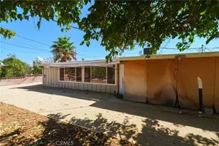 28491 Bradley Rd, Sun City, CA 92586 - Photo 26