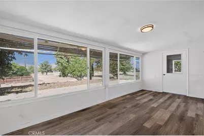 28491 Bradley Road, Sun City, CA 92586 - Photo 22