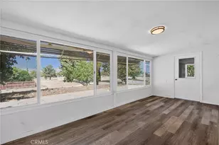 28491 Bradley Rd, Sun City, CA 92586 - Photo 22