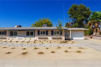 28491 Bradley Road, Sun City, CA 92586 - Photo 4