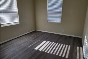 10090 Eddystone, Riverside, CA 92503 - Photo 6