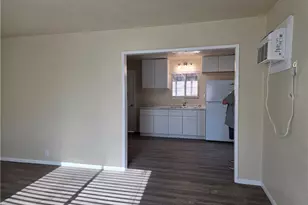 10090 Eddystone, Riverside, CA 92503 - Photo 16
