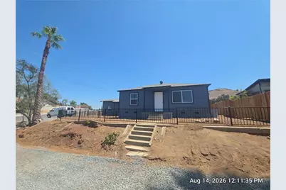 10090 Eddystone, Riverside, CA 92503 - Photo 2