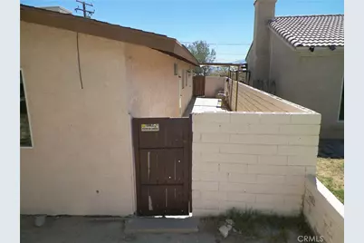 11625 Mesquite, Desert Hot Springs, CA 92240 - Photo 4