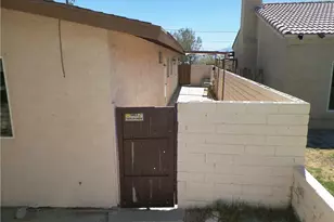 11625 Mesquite, Desert Hot Springs, CA 92240 - Photo 4