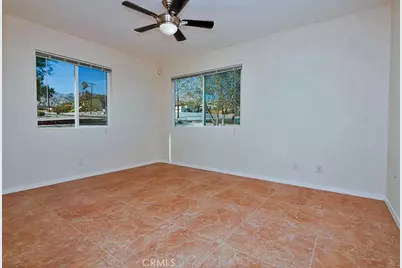 11625 Mesquite, Desert Hot Springs, CA 92240 - Photo 6