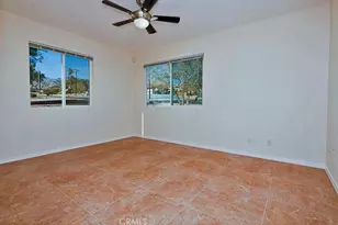 11625 Mesquite, Desert Hot Springs, CA 92240 - Photo 6