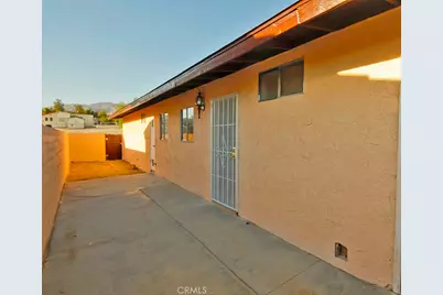 11625 Mesquite, Desert Hot Springs, CA 92240 - Photo 2