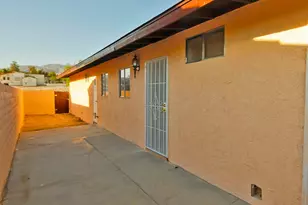 11625 Mesquite, Desert Hot Springs, CA 92240 - Photo 2