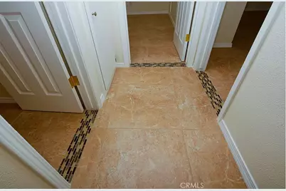 11625 Mesquite, Desert Hot Springs, CA 92240 - Photo 8