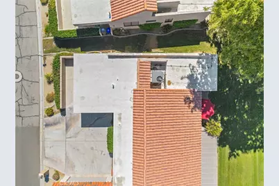 41631 Resorter, Palm Desert, CA 92211 - Photo 30