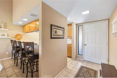 41631 Resorter, Palm Desert, CA 92211 - Photo 10