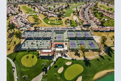 41631 Resorter, Palm Desert, CA 92211 - Photo 34