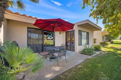 41631 Resorter, Palm Desert, CA 92211 - Photo 16