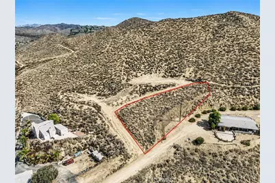 0 Malaga Rd, Lake Elsinore, CA 92595 - Photo 1