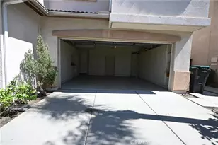 37 Amoret, Irvine, CA 92602 - Photo 26