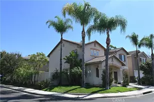37 Amoret, Irvine, CA 92602 - Photo 2