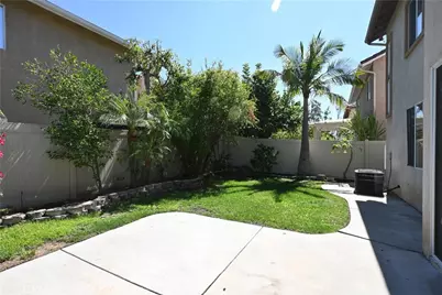 37 Amoret, Irvine, CA 92602 - Photo 22