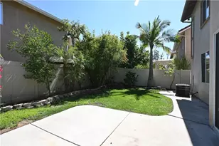 37 Amoret, Irvine, CA 92602 - Photo 22