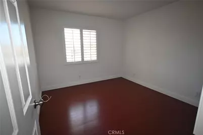 37 Amoret, Irvine, CA 92602 - Photo 16