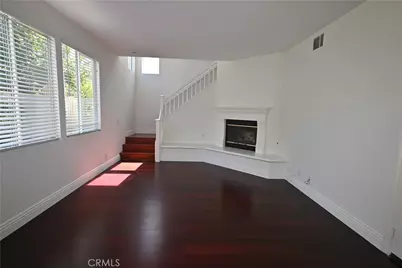 37 Amoret, Irvine, CA 92602 - Photo 6