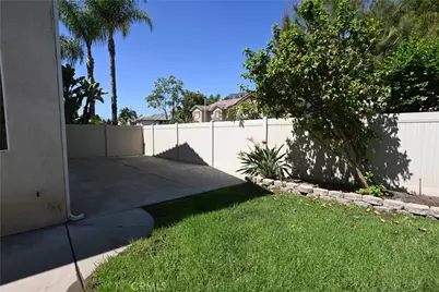 37 Amoret, Irvine, CA 92602 - Photo 24