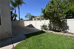37 Amoret, Irvine, CA 92602 - Photo 24