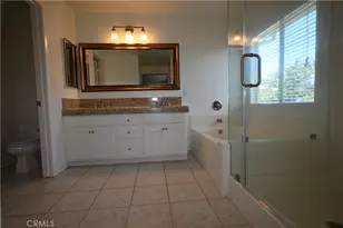 37 Amoret, Irvine, CA 92602 - Photo 12