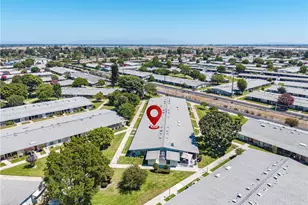 1441 Golden Rain Road #M4 88H, Seal Beach, CA 90740 - Photo 18