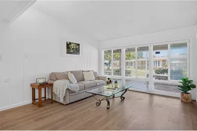 1441 Golden Rain Road #M4 88H, Seal Beach, CA 90740 - Photo 1