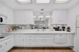 1441 Golden Rain Road #M4 88H, Seal Beach, CA 90740 - Photo 10
