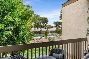 6326 Marina Pacifica Dr S, Long Beach, CA 90803 - Photo 22