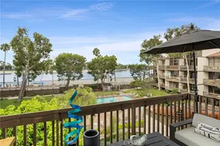 6326 Marina Pacifica Dr S, Long Beach, CA 90803 - Photo 2