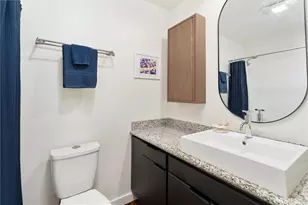 6326 Marina Pacifica Dr S, Long Beach, CA 90803 - Photo 28
