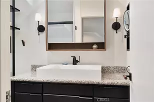 6326 Marina Pacifica Dr S, Long Beach, CA 90803 - Photo 20