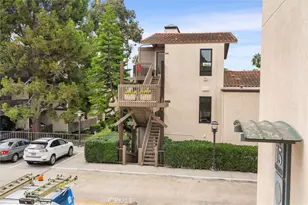 6326 Marina Pacifica Dr S, Long Beach, CA 90803 - Photo 36