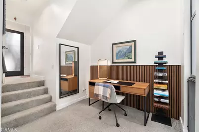 6326 Marina Pacifica Dr S, Long Beach, CA 90803 - Photo 18